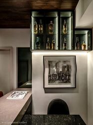 Jui Residences (D12), Apartment #619540021